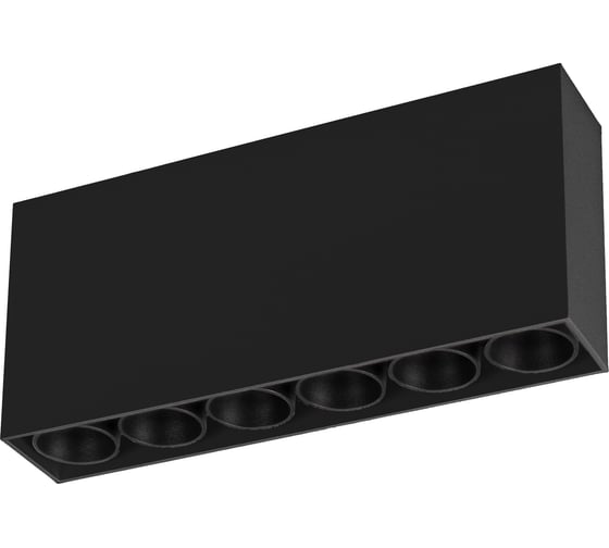 Светильник Arlight SP-ORIENT-SURFACE-TC-S186x35-15W Day4000 031863