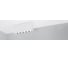 Светильник Arlight SP-ORIENT-SURFACE-TC-S186x35-15W Day4000 031863 1