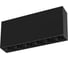 Светильник Arlight SP-ORIENT-SURFACE-TC-S186x35-15W Day4000 031863 2