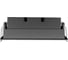 Светильник Arlight MS-ORIENT-BUILT-TURN-TC-S67x150-10W Warm3000, IP20 Металл, 1шт 037208 3