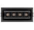 Светильник Arlight MS-ORIENT-BUILT-TURN-TC-S67x150-10W Warm3000, IP20 Металл, 1шт 037208 5