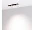 Светильник Arlight MS-ORIENT-BUILT-TURN-TC-S67x150-10W Warm3000, IP20 Металл, 1шт 037208 6