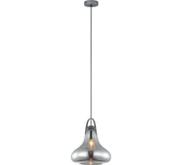Подвесной светильник ВИНКРУС MDM-3303/1 BK-SG-OR, E27x1x60W MDM3303/1