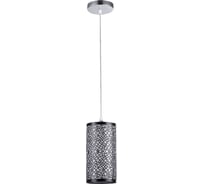 Подвесной светильник ВИНКРУС CH, E27x1x60W N0920/1H