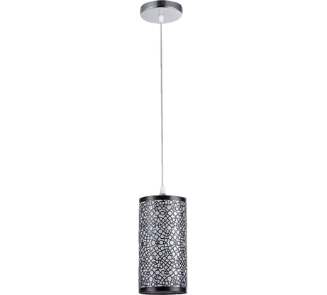 Подвесной светильник ВИНКРУС CH, E27x1x60W N0920/1H
