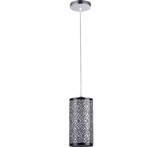 Подвесной светильник ВИНКРУС CH, E27x1x60W N0920/1H 1