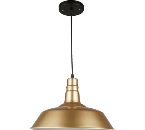 Подвесной светильник ВИНКРУС E27x1x60W N4351/1H