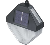 Светильник Navigator 93 872 nsl-91 (на солнечной батарее с фотосенсором) 93872
