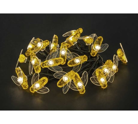 Светильник Navigator 93 842 nsl-89 (пчелы) 93842