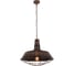 Подвесной светильник Lumina Deco arigio LDP 6862-450 O.BR 1