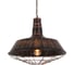 Подвесной светильник Lumina Deco arigio LDP 6862-450 O.BR 2