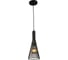 Подвесной светильник ВИНКРУС BK, E27x1x60W N3973/1H 1