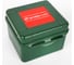 Налобный аккумуляторный фонарь Ultraflash E157 220В, желтый, CREE 3 Вт, фокус, 3 режима, бокс 12351 12