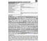 Налобный аккумуляторный фонарь Ultraflash E157 220В, желтый, CREE 3 Вт, фокус, 3 режима, бокс 12351 13