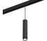 подвесной LED светильник SWG SY Черный 20Вт 4000 SY-601242-BL-20-NW 1