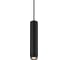 подвесной LED светильник SWG SY Черный 20Вт 4000 SY-601242-BL-20-NW 2