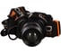 Головной фонарик NEO Tools 250 люменов, зум, CREE XPE, батарейки 3xAAA 99-201 3