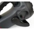 Аккумуляторный фонарь Camelion 2931R2 220В/12В, карбон, 10W CREE LED, 4В 4Ач, пластик, коробка 11459 5