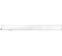 Светодиодный светильник Camelion LWL-2011-100CL 100LED, 220В, 10W, с сетевым проводом 11669