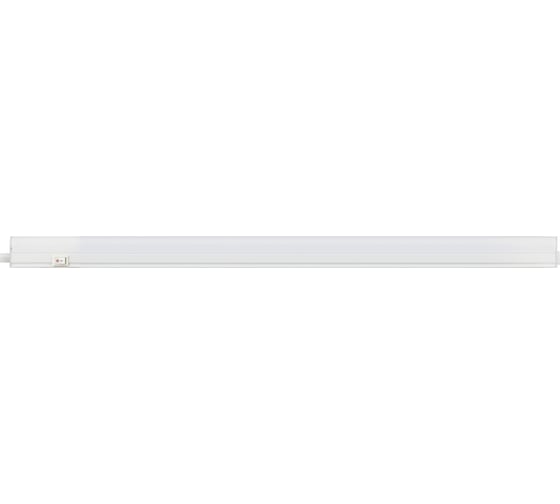 Светодиодный светильник Camelion LWL-2011-140CL 140LED, 220В, 14W, с сетевым проводом 11670 1