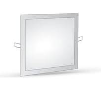 Светодиодная панель Camelion LTL-5033-03CL квадрат 12Вт 220В 12478