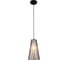 Подвесной светильник ВИНКРУС BK, E27x1x60W N3415/1H 1