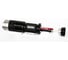 Фонарь Camelion LED5135 черный, LED XPE, ZOOM, 3 режима, 1XLR6 в комплекте, алюминий, блистер 12915 9
