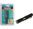 Фонарь Camelion LED51516 черный, LED XPE, 3 режима, 1XLR03 в комплекте, алюминий, блистер 12916 2