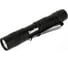 Фонарь Camelion LED51516 черный, LED XPE, 3 режима, 1XLR03 в комплекте, алюминий, блистер 12916 4