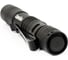 Фонарь Camelion LED51516 черный, LED XPE, 3 режима, 1XLR03 в комплекте, алюминий, блистер 12916 7