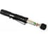 Фонарь Camelion LED51516 черный, LED XPE, 3 режима, 1XLR03 в комплекте, алюминий, блистер 12916 9