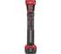 Аккумуляторный фонарь Milwaukee M18 HSAL-502B мачта освещения 4933451898 3