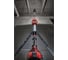 Аккумуляторный фонарь Milwaukee M18 HSAL-502B мачта освещения 4933451898 4