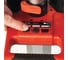 Аккумуляторный фонарь Milwaukee M18 HSAL-502B мачта освещения 4933451898 5
