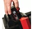 Аккумуляторный фонарь Milwaukee M18 HSAL-502B мачта освещения 4933451898 6