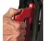 Аккумуляторный фонарь Milwaukee M18 HSAL-502B мачта освещения 4933451898 7