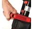 Аккумуляторный фонарь Milwaukee M18 HSAL-502B мачта освещения 4933451898 9