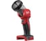 Аккумуляторный фонарь Milwaukee М18 TLED-0 4932430361 1