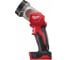 Аккумуляторный фонарь Milwaukee М18 TLED-0 4932430361 2
