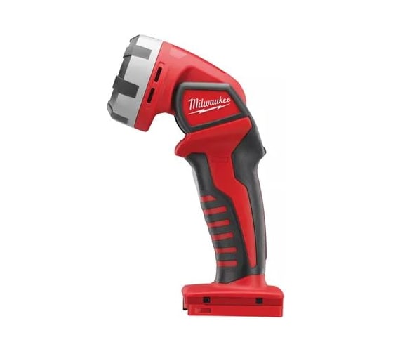 Аккумуляторный фонарь Milwaukee M28 WL-0 4932352526 1