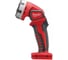 Аккумуляторный фонарь Milwaukee M28 WL-0 4932352526 1