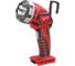 Аккумуляторный фонарь Milwaukee M28 WL-0 4932352526 2
