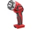 Аккумуляторный фонарь Milwaukee M28 WL-0 4932352526 3