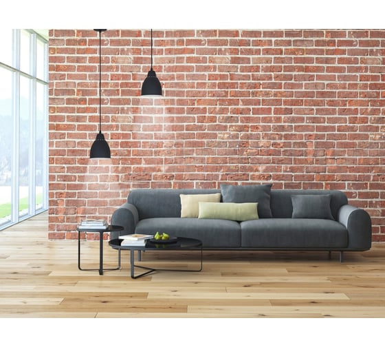 Подвесной светильник Camelion PL-430S-1 С02 чёрный, LOFT, E27, 60Вт, 230В, металл 13081