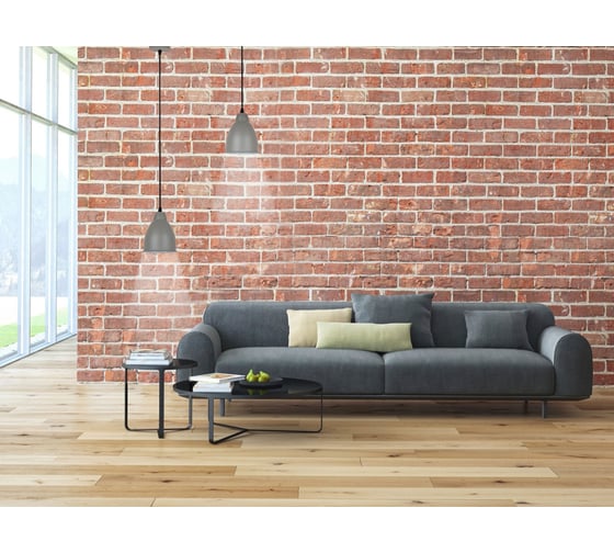 Подвесной светильник Camelion PL-430S-1 С08 серый, LOFT, E27, 60Вт, 230В, металл 13082