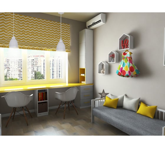Подвесной светильник Camelion PL-430S-1 С01 белый, LOFT, E27, 60Вт, 230В, металл 13083