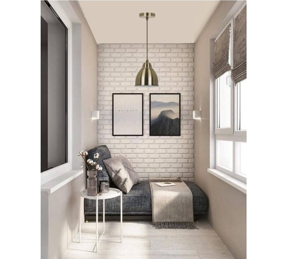 Подвесной светильник Camelion PL-430S-1 С59 старинная медь, LOFT, E27, 60Вт, 230В, металл 13084