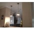 Подвесной светильник Camelion PL-430S-1 С59 старинная медь, LOFT, E27, 60Вт, 230В, металл 13084 5