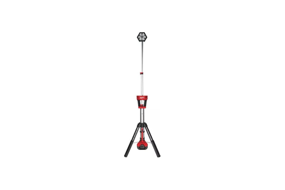 Milwaukee m18 sal sale