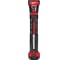 Аккумуляторный фонарь Milwaukee M18 SAL-502B мачта освещения 4933451896 2